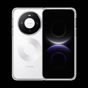 Nuevo Huawei Mate <span class=keywords><strong>80</strong></span> <span class=keywords><strong>Pro</strong></span> <span class=keywords><strong>5G</strong></span> 2025 con HarmonyOS 6, Kirin 9030, Pantalla de Vidrio Kunlun de 2.ª Generación de 6.75 Pulgadas y Batería de 5750 mAh - Product Image 1