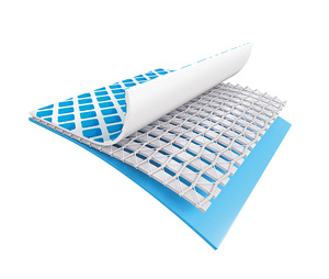 INTEX 28270 Outdoor Inflatable Swimming <strong>Pool</strong> Adults Children Large <strong>Rectangular</strong> <strong>Pool</strong> <strong>Rectangular</strong> Frame <strong>Pool</strong> - Product Image 5