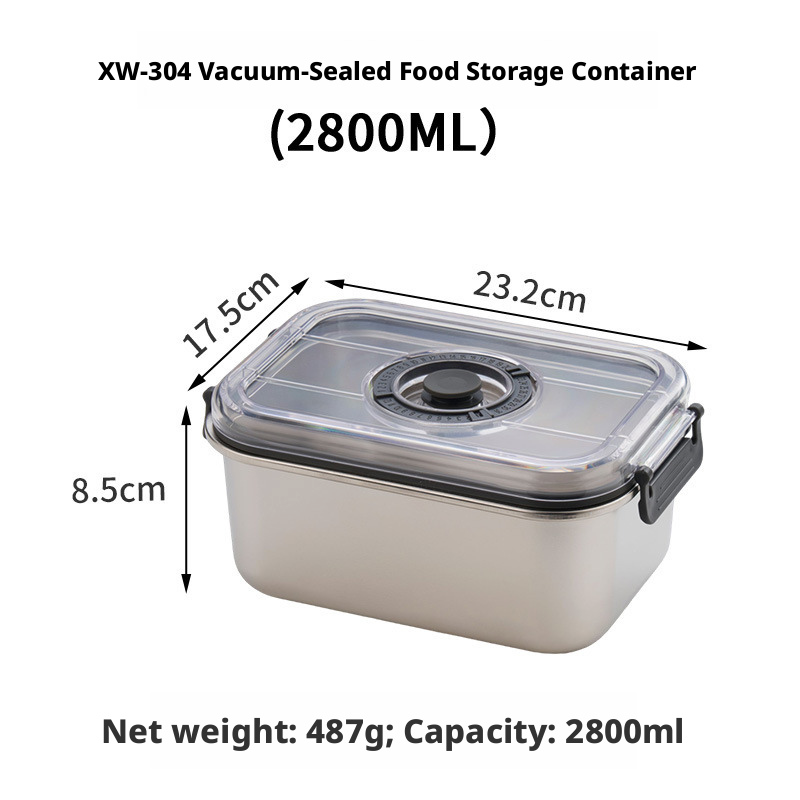2800ml