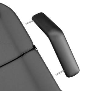 <span class=keywords><strong>Lit</strong></span> <span class=keywords><strong>de</strong></span> massage multifonctionnel direct d'usine <span class=keywords><strong>lit</strong></span> <span class=keywords><strong>de</strong></span> shampooing Spa <span class=keywords><strong>de</strong></span> tête <span class=keywords><strong>de</strong></span> beauté du visage confortable avec table d'étagère Table <span class=keywords><strong>de</strong></span> massage - Product Image 4