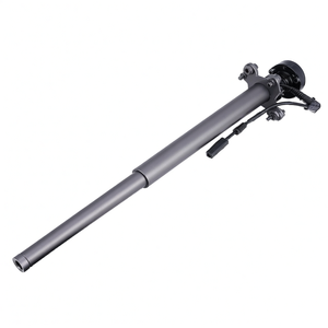 GLTV7 in Stock 0-5v 700mm Range Capacitance <b>Liquid</b> diesel Fuel tank <b>Level</b> <b>Sensors</b> - Product Image 3