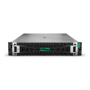 Serveur en rack 2U d'origine pour <span class=keywords><strong>HP</strong></span> <span class=keywords><strong>Proliant</strong></span> DL380 Gen10 Plus 4215R 12LFF 8SFF CTO G10, 64 Go de mémoire, utilisé pour SQL - Product Image 3