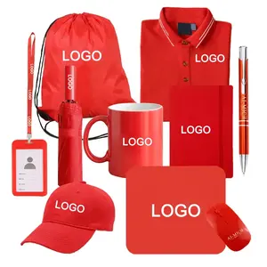 2024 New Promotional Item Business Gift Promotional Items with Custom Logo Printing