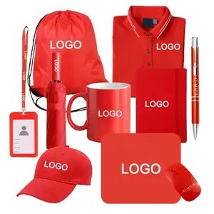 2024 New Promotional Item Business Gift Promotional Items With Custom Logo Printing