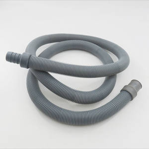 <span class=keywords><strong>Rallonge</strong></span> de <span class=keywords><strong>tuyau</strong></span> de machine à laver Kit PVE de <span class=keywords><strong>tuyau</strong></span> de machine à laver épaissi pour machine à laver, <span class=keywords><strong>lave</strong></span>-<span class=keywords><strong>vaisselle</strong></span> et autres applications - Product Image 6