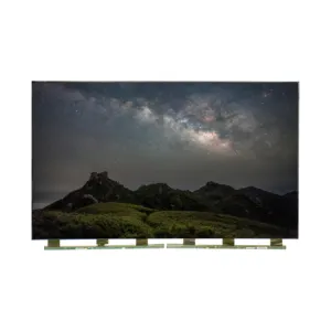 Auo 42 Inch Open Cel T420hvn06.1 Lcd Led Display Paneel Reserve Vervanging Lcd Tv Scherm Voor Samsung/Lg/Sony/Toshiba