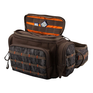 Sac à dos de camouflage pour appareil photo, pour appareil photo reflex numérique, sans miroir, à bandoulière, en polyester, été 2022 - Product Image 1