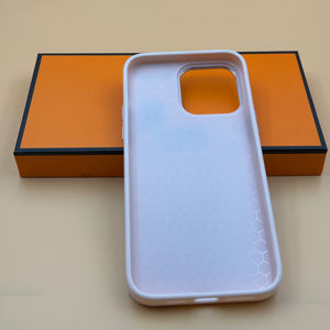 Étui de téléphone intelligent à encre électronique pour <span class=keywords><strong>iPhone</strong></span> 13 à 16 Series, <span class=keywords><strong>coque</strong></span> arrière à affichage personnalisable, contrôlée par application, <span class=keywords><strong>coque</strong></span> changeante de photo - Product Image 5