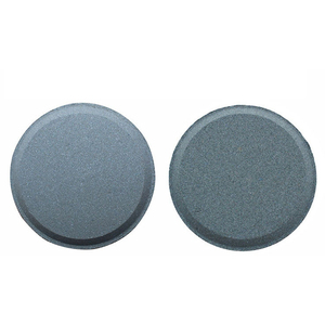 Mini afilador <span class=keywords><strong>de</strong></span> cuchillos <span class=keywords><strong>de</strong></span> doble cara Premium Ruedas <span class=keywords><strong>Pequeñas</strong></span> <span class=keywords><strong>piedras</strong></span> <span class=keywords><strong>de</strong></span> <span class=keywords><strong>afilar</strong></span> manuales para el hogar Cocina y acampar al aire libre - Product Image 6
