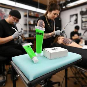 Crème de <span class=keywords><strong>tatouage</strong></span> testée dans le temps Legacy Series-Formule classique digne de confiance par des générations de tatoueurs Pommade de <span class=keywords><strong>tatouage</strong></span> - Product Image 1
