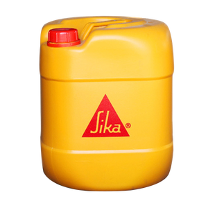 Agente distaccante a base di olio EX <span class=keywords><strong>per</strong></span> casseforme in calcestruzzo, casseforme in <span class=keywords><strong>legno</strong></span>, impermeabilizzazione e prevenzione della ruggine - Product Image 1