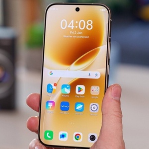 <span class=keywords><strong>Version</strong></span> mondiale neuve du vivov70elite. Ensemble complet, comprend le <span class=keywords><strong>Google</strong></span> <span class=keywords><strong>Play</strong></span> <span class=keywords><strong>Store</strong></span> intégré, une longue autonomie <span class=keywords><strong>de</strong></span> la batterie. - Product Image 3