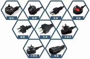 เครื่องฉีดพลาสติกไฮดรอลิกแนวนอนความเร็วสูง พร้อมตลับลูกปืนสำหรับการผลิตปลั๊กไฟฟ้าจากวัสดุเทอร์โมพลาสติก PVC - Product Image 3