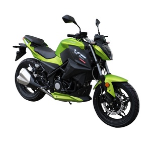 Motocicleta <span class=keywords><strong>de</strong></span> <span class=keywords><strong>250cc</strong></span> a Precio Económico, Motocicleta <span class=keywords><strong>de</strong></span> Carreras con Motor Potente <span class=keywords><strong>de</strong></span> Gasolina y Refrigeración por Agua <span class=keywords><strong>de</strong></span> 350cc - Product Image 1