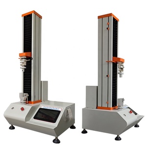 جهاز اختبار مرونة الربيع لاختبار حياة الإجهاد في الربيع - Product Image 5