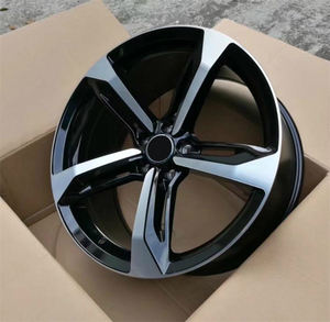 <span class=keywords><strong>ล้อ</strong></span>อลูมิเนียมปลอม17 '14' <span class=keywords><strong>18</strong></span> '<span class=keywords><strong>ราคา</strong></span>โรงงาน - Product Image 1