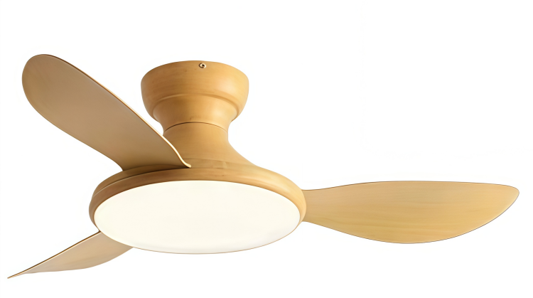 สีลายไม้เต็มตัว