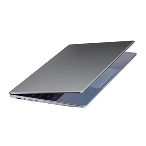 แล็ปท็อปขนาด 15.6 นิ้ว ซีพียู Core I7 1260P/1360P 3.7Ghz 5.0Ghz แรม DDR4 16GB SSD Nvme 512GB WIFI BT สำหรับใช้งานสำนักงาน ตัวเครื่องอะลูมิเนียม ภาษาอังกฤษ 15.6 นิ้ว - Product Image 6