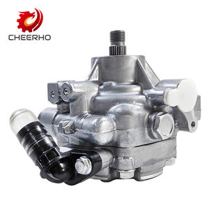 Cheerho pompa Stir mobil, untuk elemen Accord untuk 2,4 L 2.56110-pnb-a02 1 1 - Product Image 5