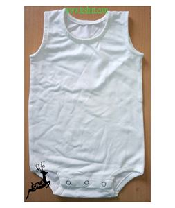 Ropa de Bebé Recién Nacido de Fábrica Directa, Ropa de Algodón Estampada de Moda para Niños, Peleles de Calidad para Recién Nacidos, Suministro al por Mayor OEM para Importadores - Product Image 6