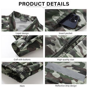 High Quality 100%Nylon Cooling Vest with Fan <strong>Summer</strong> Air Conditioned Casual Unisex Workout Cooling Fan <strong>Jacket</strong> Outdoor <strong>Lightweight</strong> - Product Image 3
