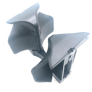 Portavasos Mercedes-Benz W204 S204 W212 S212 2046802391 para Consola Central, Portavasos para Automóvil - Product Image 5