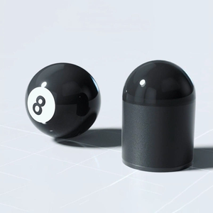 Hesai JT128 <b>Mini</b> Mechanical 3D Lidar-250G Lightweight Design for <b>Robot</b> Obstacle Avoidance with AI and Flexible Installation - Product Image 4