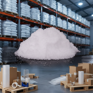 Neotame <span class=keywords><strong>en</strong></span> Polvo Blanco de Grado Alimenticio y para Piensos, Pureza Superior al 99.0%, Precio de Fábrica 2026, para <span class=keywords><strong>Alimentos</strong></span>, Bebidas y Química Diaria - Product Image 3