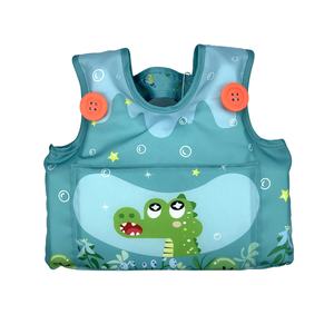 سلامة الأطفال الأولاد والفتيات البحر الشاطئ المياه التبعي الرياضة أجنحة حمام سباحة الشاطئ الذراع الاطفال Floatie - Product Image 3