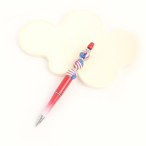 2026 World Football Fan Supplies, Sports <strong>Wristbands</strong>, Mexico, Canada, United States Flags, Silicone Products - Product Image 3