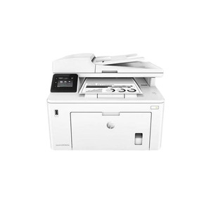 Cartucho de tóner TTD 94A CF294A 294A CF294 Compatible para HP Pro M118dw MFP <span class=keywords><strong>M140</strong></span> M148dw M149 - Product Image 3