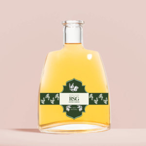 RSG personnalisé <span class=keywords><strong>prix</strong></span> d'usine plat Brandy Whisky <span class=keywords><strong>Gin</strong></span> Tequila <span class=keywords><strong>bouteille</strong></span> en verre 750ml flacon <span class=keywords><strong>de</strong></span> forme ovale <span class=keywords><strong>bouteille</strong></span> <span class=keywords><strong>de</strong></span> spiritueux en verre - Product Image 6