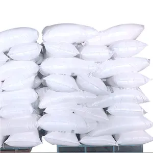 Détergent à <span class=keywords><strong>lessive</strong></span> <span class=keywords><strong>en</strong></span> <span class=keywords><strong>poudre</strong></span> écologique de haute qualité de l'usine chinoise 20KG 25KG Citron Super nettoyant Mousse riche <span class=keywords><strong>Poudre</strong></span> <span class=keywords><strong>en</strong></span> vrac Vêtements - Product Image 4