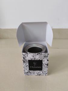 J.Xyloxtasy <span class=keywords><strong>Yerba</strong></span> <span class=keywords><strong>Mate</strong></span> Cup Set Calabaza de acero inoxidable de doble pared Kit clásico para beber té para el hogar Oficina Viaje Regalo duradero - Product Image 4