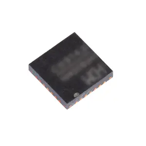 KSZ9031RNXIC-TR ICs 물리적 레이어 새롭고 독창적 인 이더넷 트랜시버