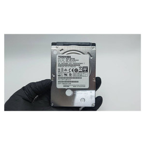 ฮาร์ดดิสก์ภายในขนาด 2.5 นิ้ว ความจุ 750GB/500GB/320GB/1TB ยี่ห้อดัง สำหรับแล็ปท็อป รุ่น P9-03 แบบ Refurbished - Product Image 1