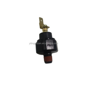 Ricambi auto di alta qualità, sensore pressostato olio motore 94750-21030 9475021030 per Hy-undai K-ia - Product Image 2