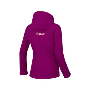 Vestes softshell d'été pour hommes, respirantes, en coton, imperméables, vestes softshell pour femmes, vestes softshell pour hommes - Product Image 2