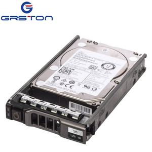 قرص تخزين NVMe للمؤسسات 400-BMVJ بسعة 15.36 تيرابايت، مخصص للقراءة المكثفة، من نوع AG، بواجهة U.2 Gen4 مع حامل T36Y2 - Product Image 2