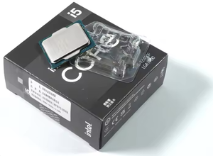 Para Intel Core I5 12490F nuevo 6-Core 12-Thread 4,6 Ghz PCIe4.0/5,0 DDR4 y DDR5 192G procesador de juegos de computadora de escritorio <span class=keywords><strong>CPU</strong></span> para PC - Product Image 6