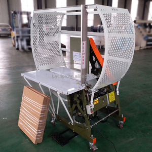 Scatola <span class=keywords><strong>per</strong></span> pizza in cartone, - Product Image 2