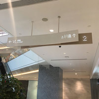 Panneau Totem Extérieur Personnalisé CARREY – Signalétique de Centre Commercial, Panneau de Guidage Directionnel, Publicité Autoportante Étanche