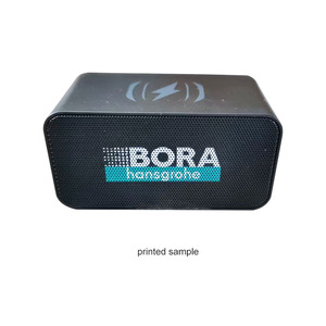 Almohadilla de silicona TPM plana sin etiquetas 4 colores manual pequeñ<span class=keywords><strong>a</strong></span> máquina de tampografí<span class=keywords><strong>a</strong></span> para la venta - Product Image 6
