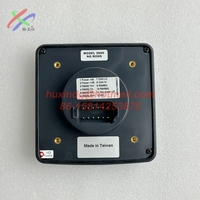 2600 VOLVO PENTA MODÈLE 2600 VOLVO EVC-C 21631438 Module de commande d'écran d'affichage 2600 Pièces de rechange Volvo Penta EVC-C 21631438