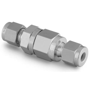 Conector de Compresión para Mampara SS-400-61 - Product Image 4