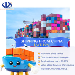 Agente <span class=keywords><strong>de</strong></span> Carga Marítima Profesional a Gioia Tauro, <span class=keywords><strong>Valencia</strong></span>, Le Havre desde los Principales Puertos Chinos, Servicios Logísticos Internacionales - Product Image 1