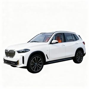 Nouvelle Voiture Électrique Compacte 5 Places à Batterie Lithium, Faible Vitesse, pour Adultes, Autonomie 201-300km, Recharge en 4 Heures - Meilleure Vente - Product Image 4