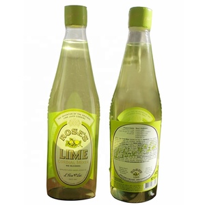 Exhibidor Gigante Pvc Inflable Botella Juguete <span class=keywords><strong>Desperados</strong></span> <span class=keywords><strong>Cerveza</strong></span> Botella En Forma - Product Image 4