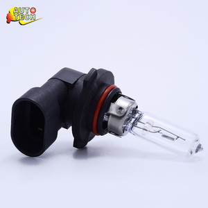 Cao cấp Nhà máy OEM <span class=keywords><strong>H9</strong></span> xe ánh sáng tự động bóng đèn halogen cho xe tải - Product Image 5