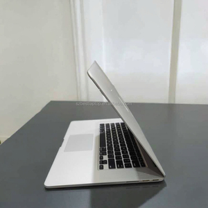 Ordinateur portable professionnel d'occasion, vente en gros à bas prix, 15 pouces pour M A-C Notebook Pro <span class=keywords><strong>2013</strong></span> A1398 I7 3e génération 8G 16G 512G - Product Image 3